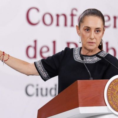 Sheinbaum-exige-pruebas-a-Estados-Unidos-tras-advertencia-de-nuevas-acusaciones-contra-politicos