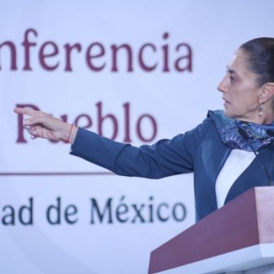 Sheinbaum-investigacion-por-el-huachicol-fiscal-en-la-Marina-sigue-en-curso-pide-a-la-FGR-mostrar-pruebas