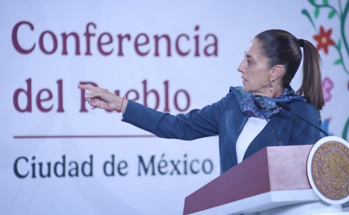 Sheinbaum-investigacion-por-el-huachicol-fiscal-en-la-Marina-sigue-en-curso-pide-a-la-FGR-mostrar-pruebas