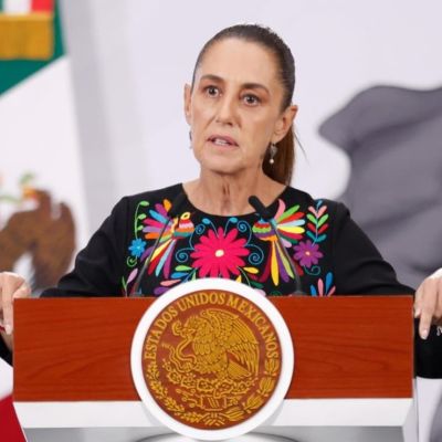 Sheinbaum-la-UIF-no-congela-cuentas-de-empresarios-no-vinculados-al-lavado-de-dinero