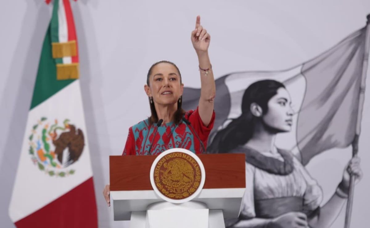 Sheinbaum-llama-a-participar-en-el-Primer-Simulacro-Nacional-2026-alerta-en-celulares-estuvo-en-mantenimiento