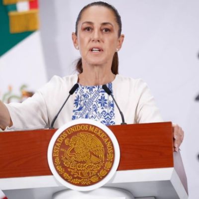Sheinbaum-pide-a-su-gabinete-definir-si-buscaran-cargos-en-las-elecciones-de-2027