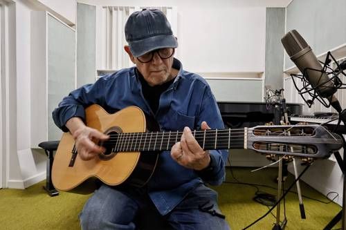 Silvio-Rodriguez-y-Chico-Buarque-lanzan-nueva-version-de-Sueno-con-serpientes-1