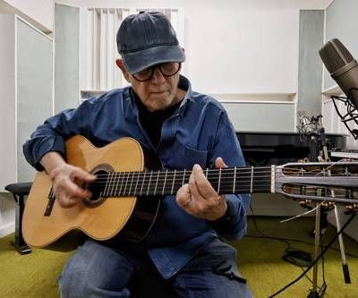 Silvio-Rodriguez-y-Chico-Buarque-lanzan-nueva-version-de-Sueno-con-serpientes-5