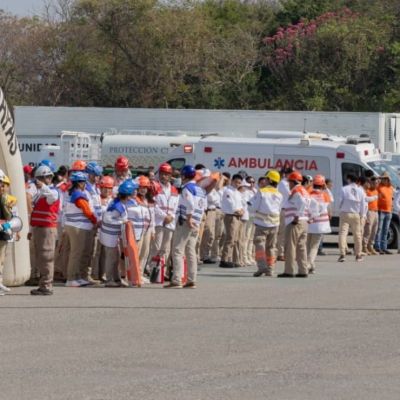 Simulacro-Nacional-2026-activan-alerta-sismica-y-realizan-ejercicio-a-las-1100-del-6-de-mayo