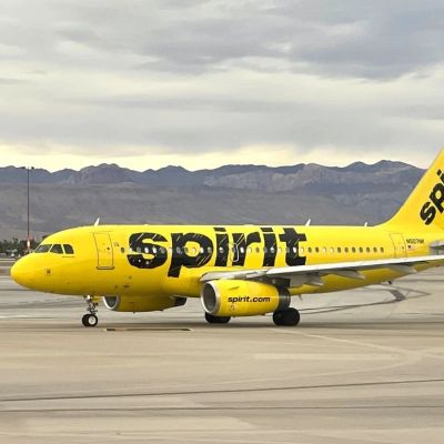 Spirit-Airlines-anuncia-cierre-y-cancela-todos-sus-vuelos