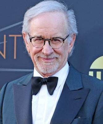 Steven-Spielberg-la-IA-puede-ser-util-pero-no-hay-ningun-sustituto-para-el-alma