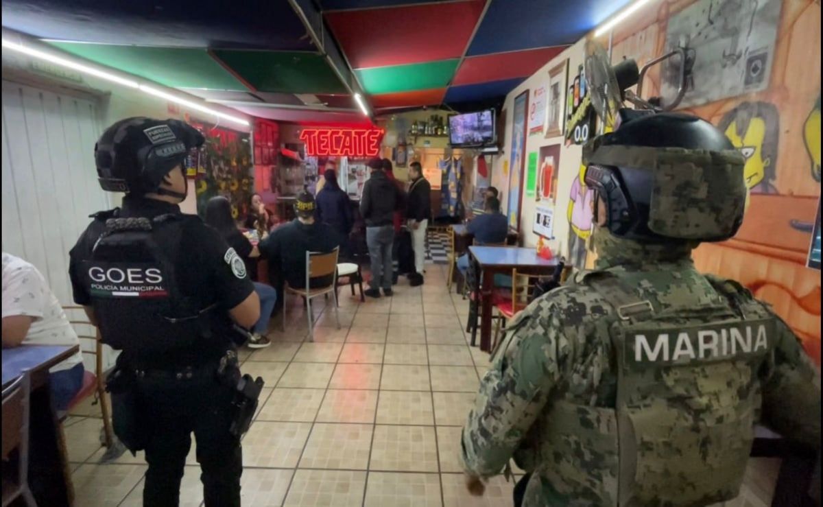 Suspenden-cinco-establecimientos-por-venta-irregular-de-alcohol-en-la-Quinta-Zona-de-Ecatepec