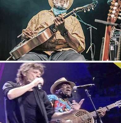 Taj-Mahal-publica-Time-su-nuevo-album-con-un-tema-inedito-de-Bill-Withers