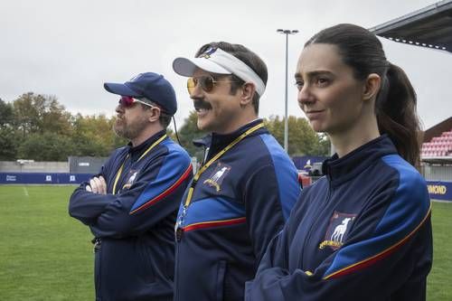 Ted-Lasso-regresa-Apple-anuncia-cuarta-temporada-y-Ted-entrenara-a-un-equipo-femenil