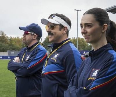 Ted-Lasso-vuelve-en-verano-de-2026-y-Ted-dirigira-un-equipo-femenil