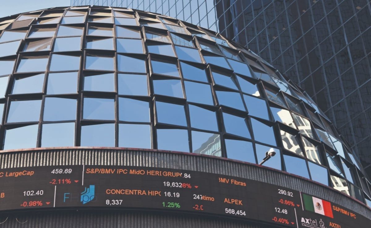 Temor-a-la-inflacion-hunde-bolsas-globales-SP-1.2-Nasdaq-1.5-y-BMV-cae-1.78
