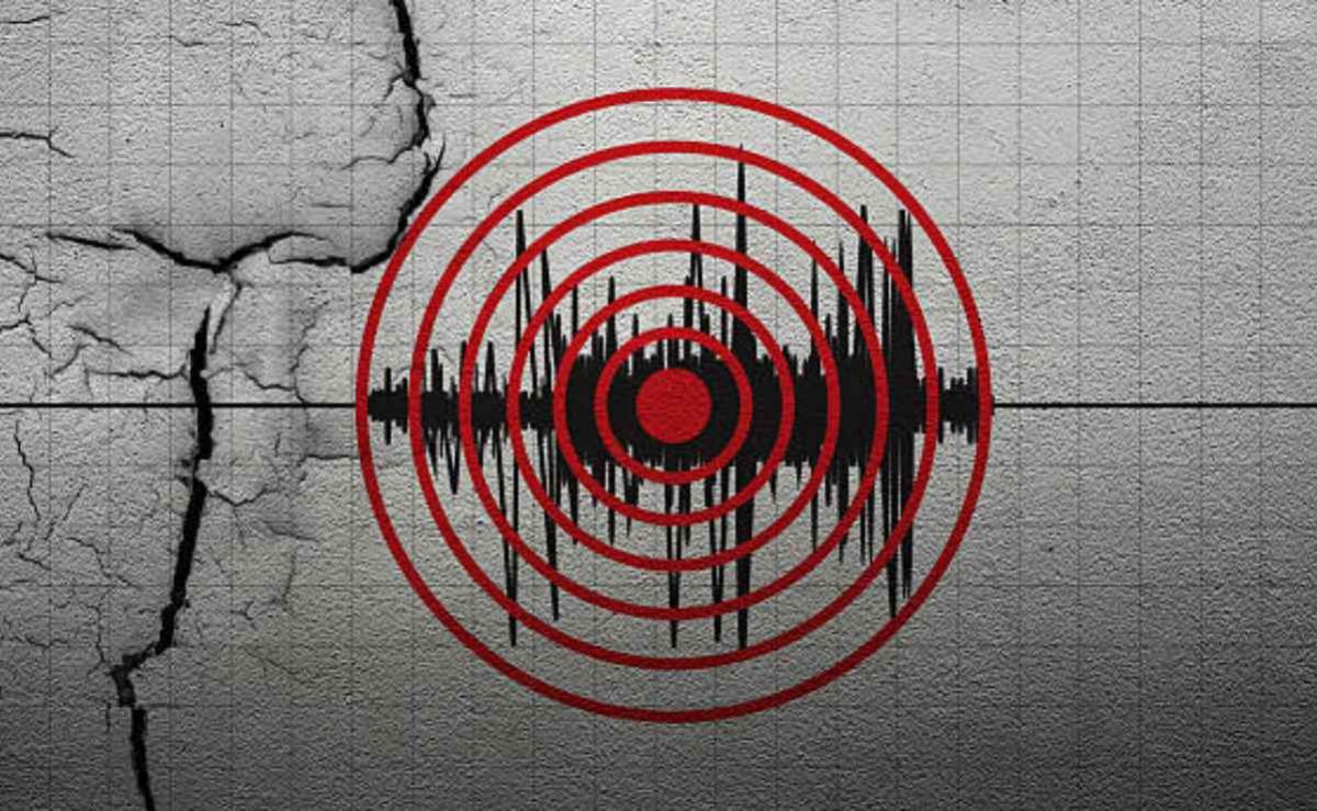 Terremoto-de-magnitud-6.3-sacude-el-noreste-de-Japon-no-hay-alerta-de-tsunami