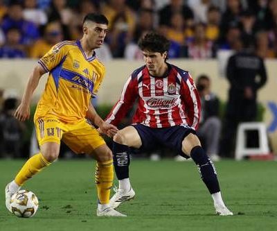 Tigres-remonta-y-vence-3-1-a-Chivas-en-la-ida-de-cuartos-del-Clausura-2026-1