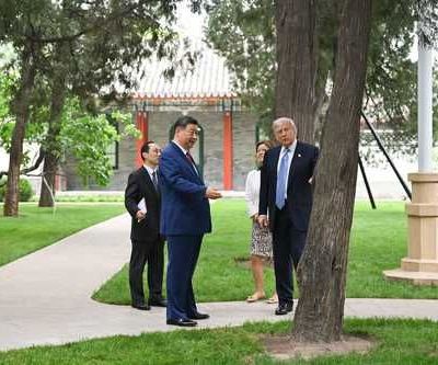 Trump-advierte-a-Taiwan-que-no-busque-declarar-la-independencia-tras-reunion-con-Xi