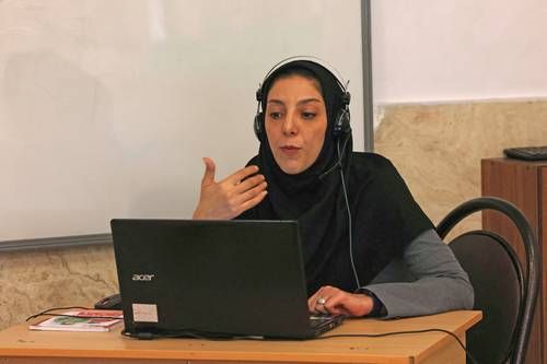 Trump-califica-de-basura-la-respuesta-de-Iran-y-dice-que-el-alto-el-fuego-esta-en-cuidados-intensivos-1