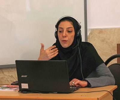 Trump-dice-que-el-alto-el-fuego-con-Iran-esta-en-estado-critico-tras-rechazar-la-propuesta-irani