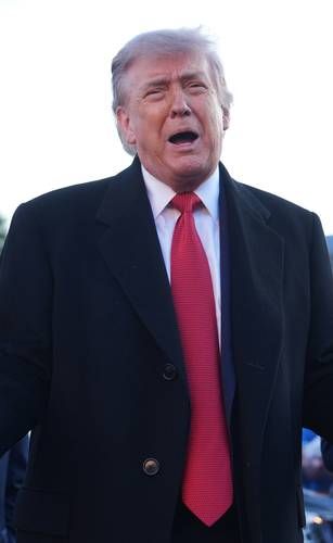 Trump-indulta-a-Juan-Orlando-Hernandez-y-el-exmandatario-sale-de-prision