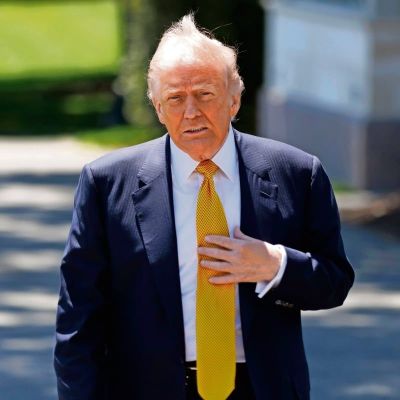 Trump-retira-demanda-de-10000-millones-de-dolares-contra-el-IRS-por-filtracion-de-declaraciones