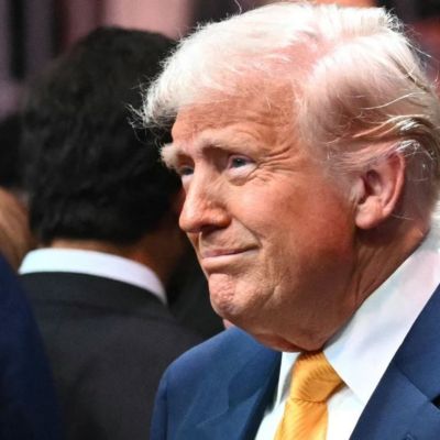 Trump-se-burla-de-Jill-Biden-por-decir-que-temio-un-derrame-durante-el-debate-de-2024