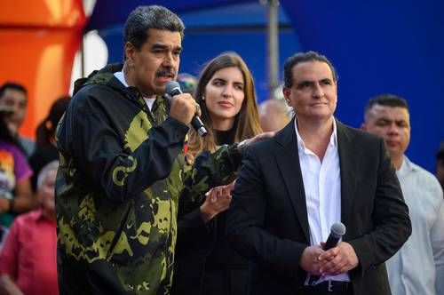 Venezuela-deporta-a-Alex-Saab-a-Estados-Unidos-1