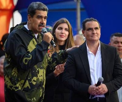 Venezuela-deporta-a-Estados-Unidos-al-exministro-Alex-Saab