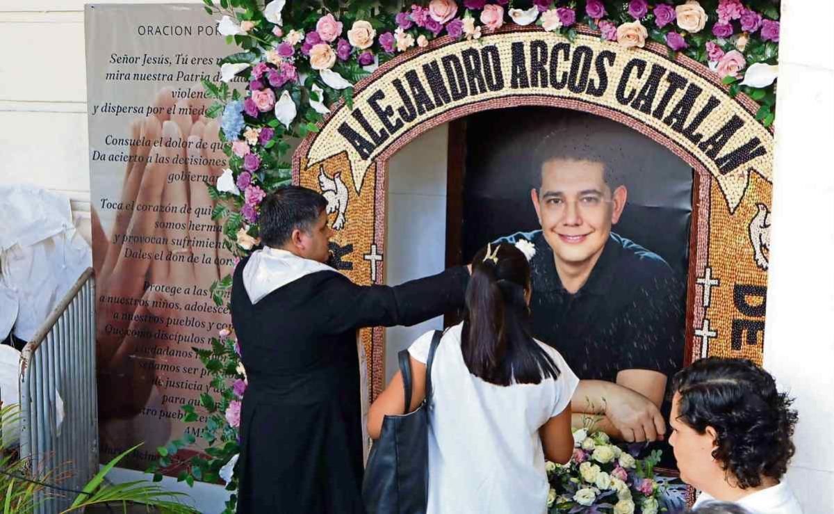 Vinculan-a-proceso-a-exfuncionario-por-el-asesinato-del-alcalde-de-Chilpancingo