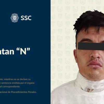 Vinculan-a-proceso-a-hombre-por-la-muerte-de-su-madre-y-su-sobrino-en-la-GAM