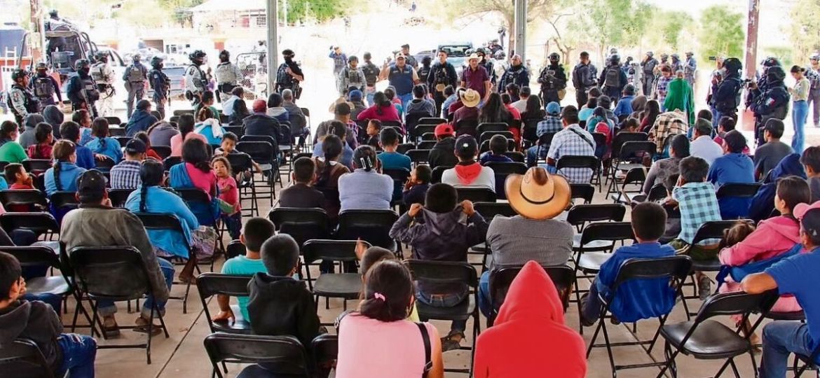 Violencia-en-Chilapa-Guerrero-provoca-desplazamiento-y-hallazgo-de-cuatro-cuerpos