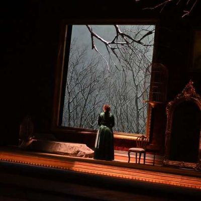 Werther-regresa-al-Palacio-de-Bellas-Artes-con-Ramon-Vargas-en-el-rol-protagonico