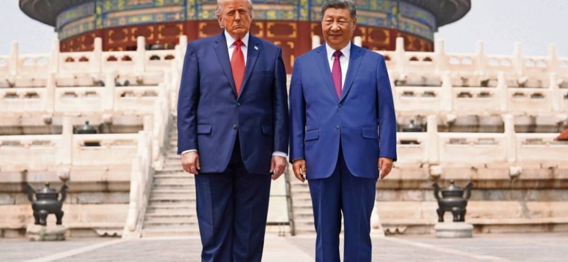 Xi-advierte-a-Trump-que-Taiwan-es-una-linea-roja-que-podria-desencadenar-un-conflicto