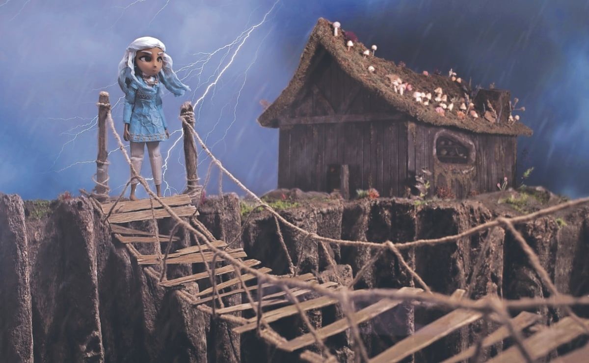 Yugen-lleva-el-barro-oaxaqueno-a-Cannes