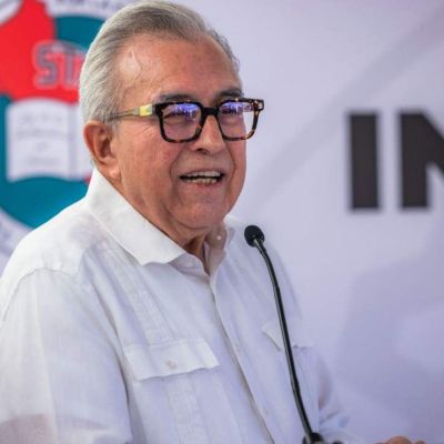 Zaldivar-al-pedir-licencia-Ruben-Rocha-Moya-pierde-el-fuero-y-podria-ser-detenido