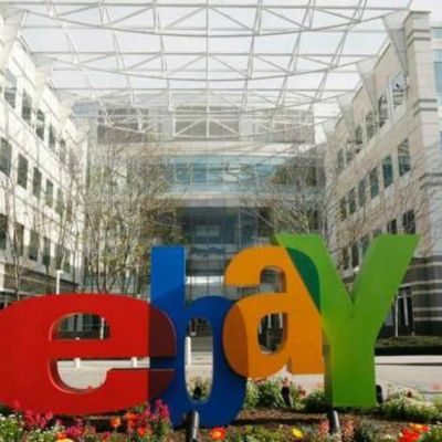 eBay-rechaza-oferta-de-compra-de-GameStop-por-56000-mdd-la-califica-como-no-creible-ni-atractiva