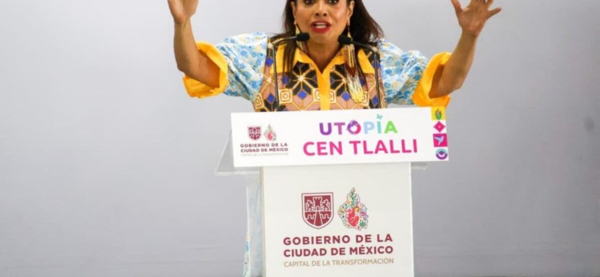 28-de-junio-de-2026-—-Clara-Brugada-reafirma-respaldo-a-Claudia-Sheinbaum-en-Magdalena-Contreras