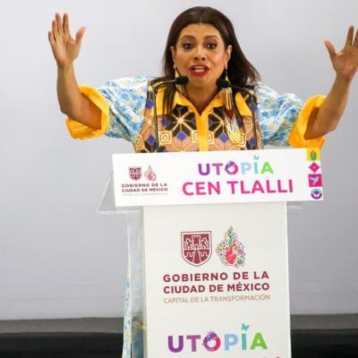 28-de-junio-de-2026-—-Clara-Brugada-reafirma-respaldo-a-Claudia-Sheinbaum-en-Magdalena-Contreras