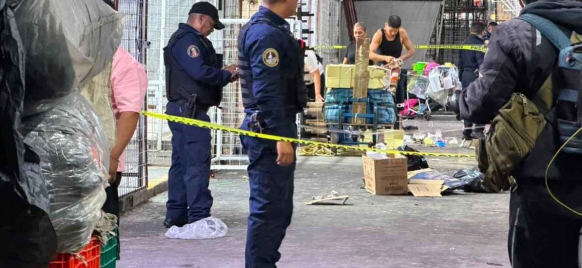 9-de-mayo-ataque-en-Tepito-deja-dos-muertos-en-la-colonia-Morelos