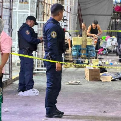 9-de-mayo-ataque-en-Tepito-deja-dos-muertos-en-la-colonia-Morelos