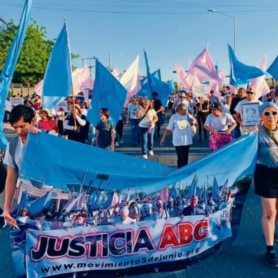 A-17-anos-del-incendio-en-la-Guarderia-ABC-sobrevivientes-piden-revisar-el-caso-y-ser-reconocidos-como-lesionados