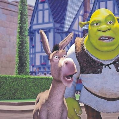 A-25-anos-un-critico-pide-que-Shrek-vuelva-a-desafiar-las-reglas-del-cuento
