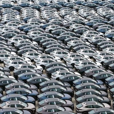 AMDA-proyecta-record-de-ventas-mas-de-1.67-millones-de-autos-ligeros-en-2026