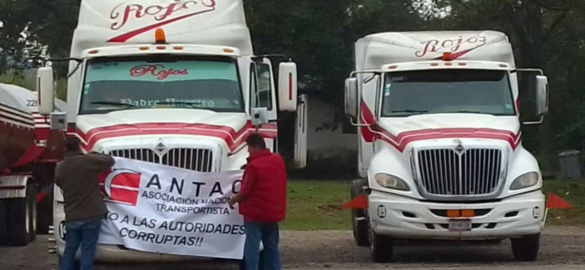 AMOTAC-anuncia-paro-nacional-el-24-de-junio-preven-bloqueos-en-autopistas-y-accesos-a-la-capital