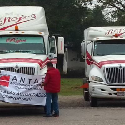 AMOTAC-anuncia-paro-nacional-el-24-de-junio-preven-bloqueos-en-autopistas-y-accesos-a-la-capital