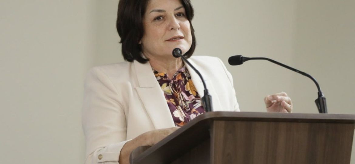 Acusan-a-Congreso-de-Sonora-de-desacato-por-retrasar-recursos-a-estancias-infantiles-persiste-huelga-de-hambre