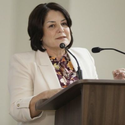 Acusan-a-Congreso-de-Sonora-de-desacato-por-retrasar-recursos-a-estancias-infantiles-persiste-huelga-de-hambre