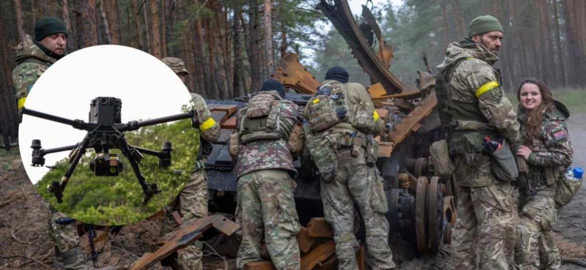 Acusan-que-puertos-de-Odesa-servirian-de-ruta-para-drogas-desde-America-Latina
