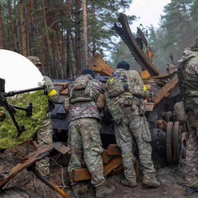 Acusan-que-puertos-de-Odesa-servirian-de-ruta-para-drogas-desde-America-Latina