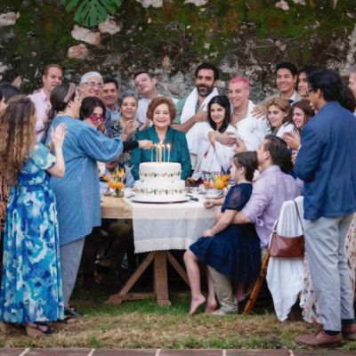 Adriana-Barraza-Una-familia-complicada-busca-visibilizar-el-Alzheimer