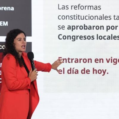 Alcalde-la-nulidad-por-injerencia-extranjera-podria-aplicarse-en-2027-faltan-leyes-secundarias