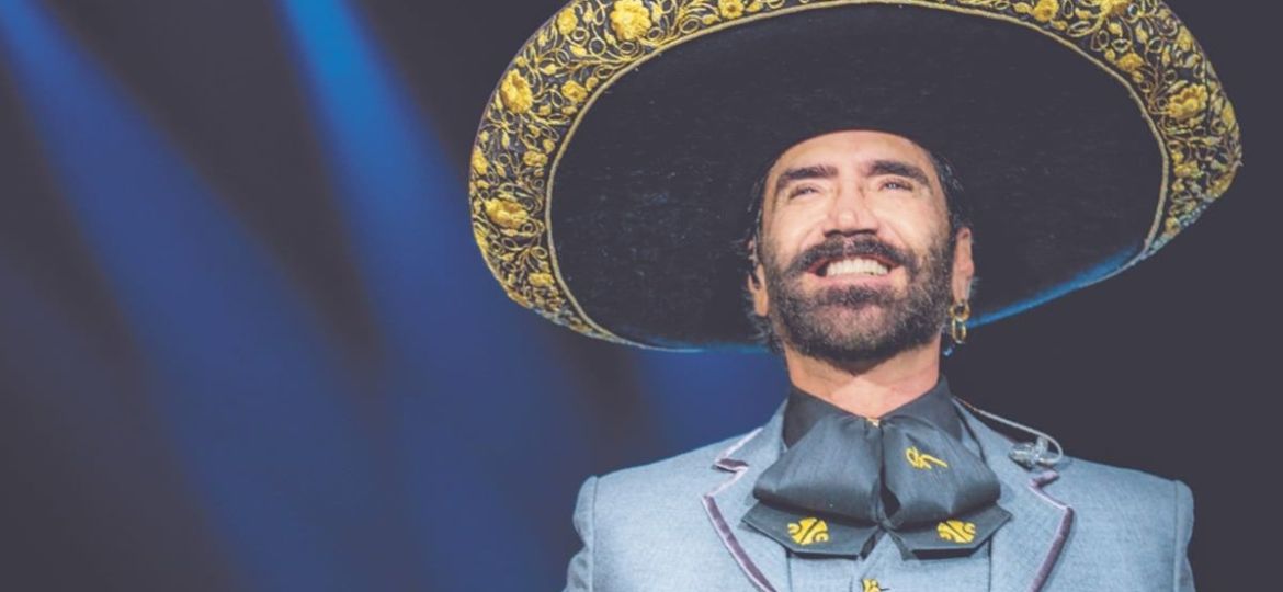 Alejandro-Fernandez-ofrecera-concierto-gratuito-en-La-Minerva-el-25-de-junio-de-2026